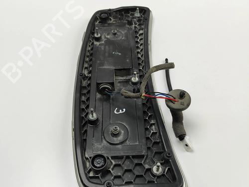 Electronic module NISSAN LEAF (ZE0) Electric | BP26410531M83  - Image 6