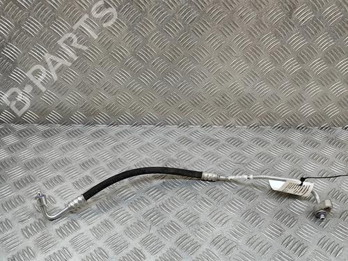 Used AC pipe AC pipe MERCEDES-BENZ E-CLASS T-Model (S213) E 220 d 4-matic (213.205) (194 hp) 25615747 25615747