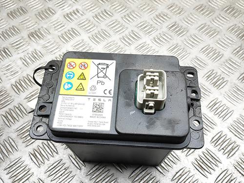 Battery TESLA MODEL Y (5YJY) Long Range All-wheel Drive | BP36232011E11 - Image 2
