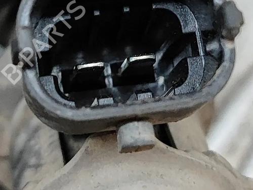 Injector SKODA OCTAVIA IV Combi (NX5, PV5) 2.0 TDi | BP27776304M100 