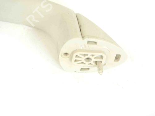 Interior roof handle MINI MINI COUNTRYMAN (R60) Cooper SD ALL4 | BP30323822I35