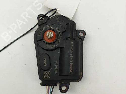 Electronic module FORD TRANSIT CUSTOM V362 Van (FY, FZ) 2.0 EcoBlue mHEV | BP38932655M83 - Image 6