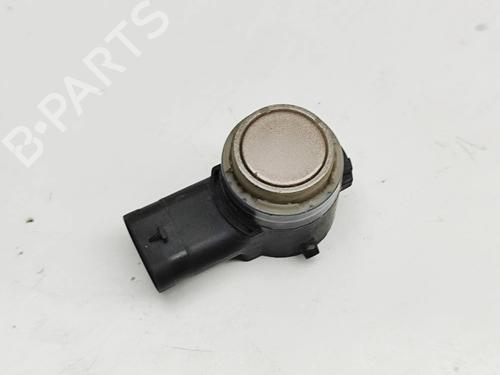 Electronic module JAGUAR F-PACE (X761) 2.0 TD4 AWD | BP33379536M83 - Image 2