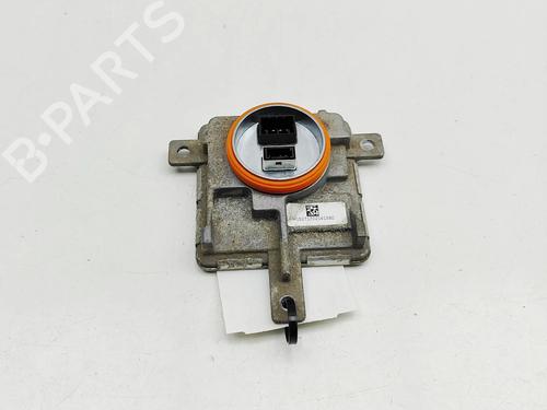 Electronic module JAGUAR F-PACE (X761) 2.0 TD4 | BP33382085M83 - Image 3