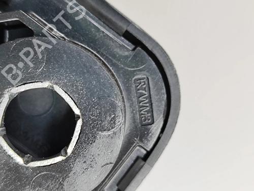 Parasol izquierda VOLVO XC40 (536) B3 Mild-Hybrid | BP28557608I1