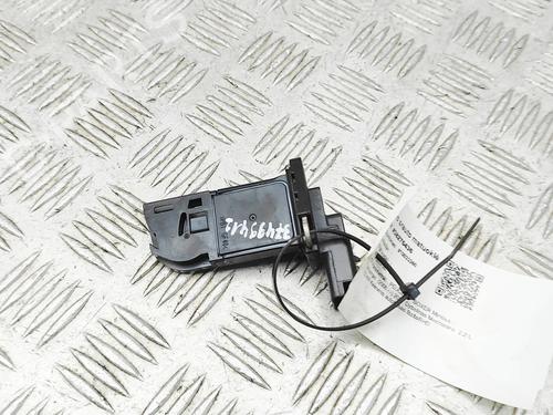 Mass air flow sensor PEUGEOT BOXER Bus 2.2 BlueHDi 140 | BP38707248M95 - Image 4