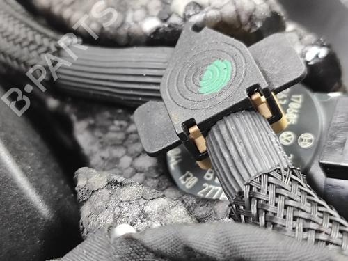 Engine AUDI A6 C7 Avant (4G5, 4GD) 2.0 TDI quattro | BP34101988M1  - Image 7