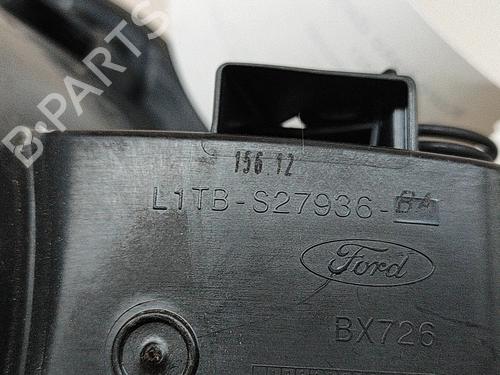 Tanklåg FORD PUMA (J2K, CF7) 1.0 EcoBoost mHEV | BP29047574C131 - Image 4
