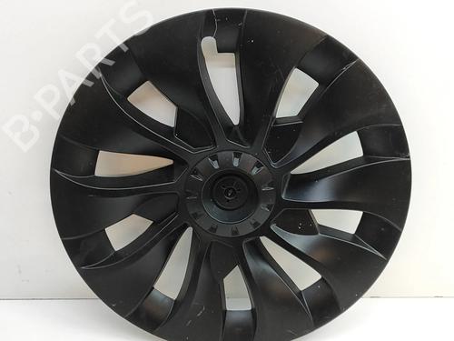 Hjulkapsel TESLA MODEL 3 (5YJ3) EV Performance AWD (462 hp) 29432457