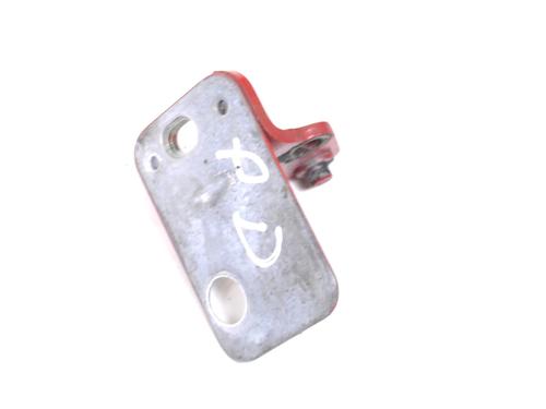 other-audi-a3-8p1-2003-2004-2005-2006-2007-2008-2009-2010-2011-2012-2013-33346509 main image