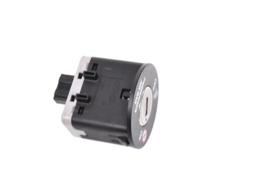 Used Switch HYUNDAI i30 (GD) 1.6 CRDi (128 hp) 30221487