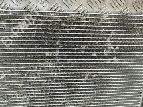 AC radiator TESLA MODEL 3 (5YJ3) EV | BP36186440M32 - Image 9