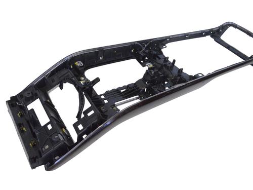 Middle console AUDI A8 D4 (4H2, 4H8, 4HC, 4HL) 3.0 TDI quattro | BP33360788I22 - Image 3