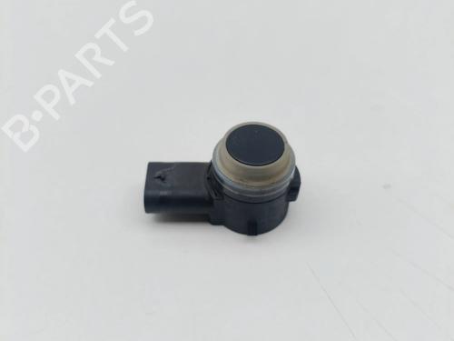 Electronic module MERCEDES-BENZ GLE (W166) 500 e 4-matic (166.063) | BP38442979M83 - Image 4