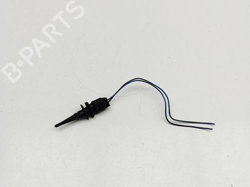 Electronic sensor BMW X6 (E71, E72) xDrive 40 d | BP30131070M84