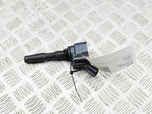 Ignition coil FORD FIESTA VI (CB1, CCN) 1.0 | BP32269687M94 - Image 5