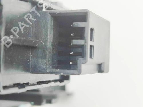 Left rear window switch VOLVO XC40 (536) T3 | BP39930483I29 - Image 6