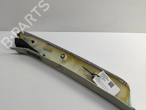 Other LAND ROVER RANGE ROVER EVOQUE (L538) 2.2 D 4x4 | BP26168024O1  - Image 7