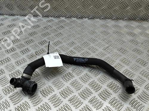 Used Pipe Pipe PORSCHE 911 (992) 3.0 Carrera 4 S (992420) (450 hp) 33378445 33378445
