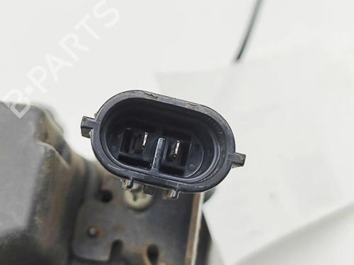 Left front fog light LEXUS IS III (_E3_) 300h (AVE30_, AVE30R) | BP36275170C30 - Image 6