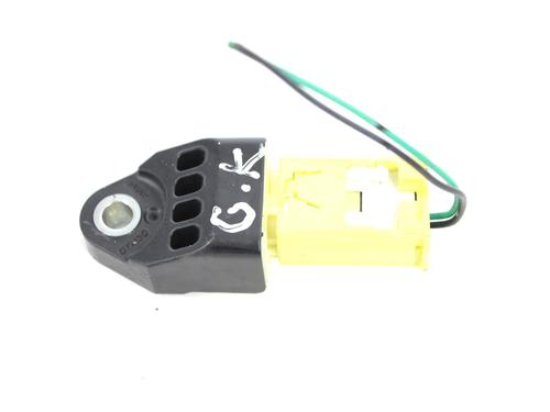 Used Electronic sensor SUBARU XV (_GP_) 2.0 D AWD (GPD) (147 hp) 9902408