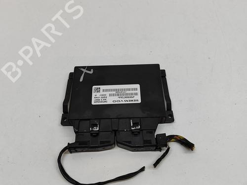 BP28688232M52 main image