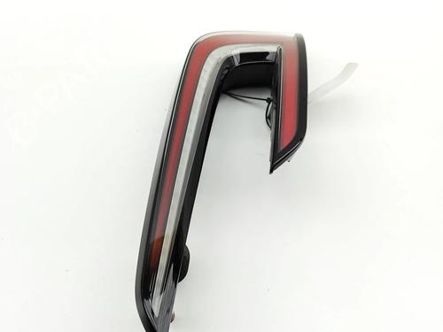 Right taillight TESLA MODEL 3 (5YJ3) EV | BP38162611C35 - Image 4