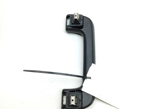 Interior roof handle AUDI A4 B9 Avant (8W5, 8WD) S4 TDI Mild Hybrid quattro | BP36180867I35 - Image 4