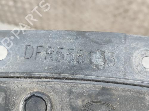 Other MAZDA CX-30 (DM) e-SKYACTIV-X M Hybrid | BP33372235O1  - Image 6