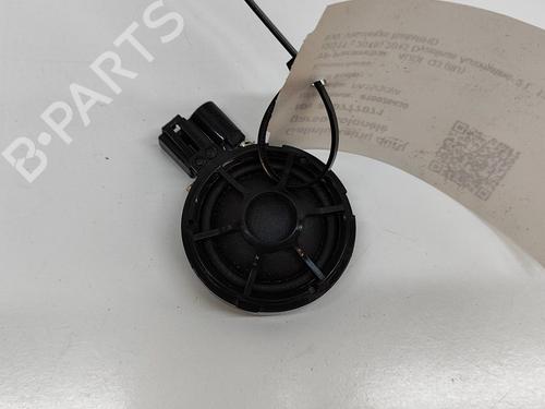 Used Speaker AUDI Q3 (8UB, 8UG) 2.0 TDI quattro (163 hp) 26879236