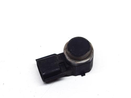 Used Electronic module OPEL MOVANO B Van (X62) 2.3 CDTI FWD (FV) (110 hp) 11252745