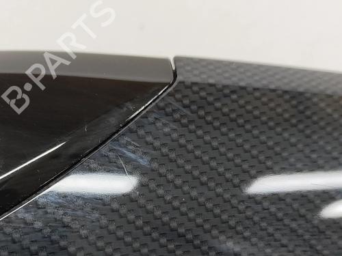 Andre FORD KUGA III (DFK) 2.5 FHEV | BP28549362O1 