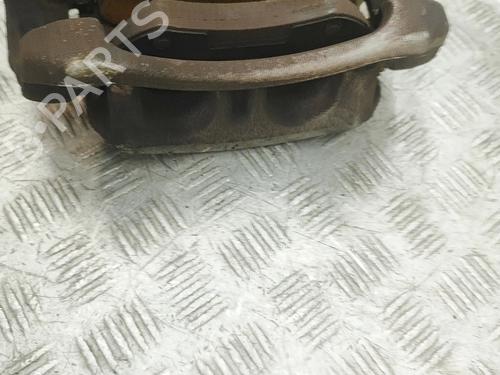 Right front brake caliper VW MULTIVAN T7 (STM, STN) 1.4 eHybrid | BP33972048M104  - Image 9