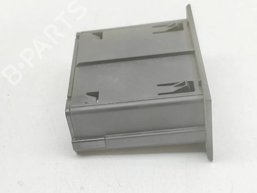 Electronic module RENAULT ARKANA I (LCM_, LDN_) 1.6 E-TECH 145 (LDMU) | BP35727079M83 - Image 2
