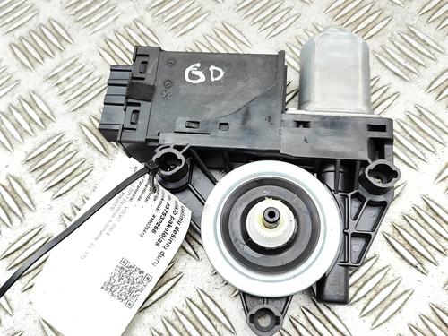 Right rear window motor VOLVO S90 II (234) D5 AWD | BP38018638E22 - Image 3