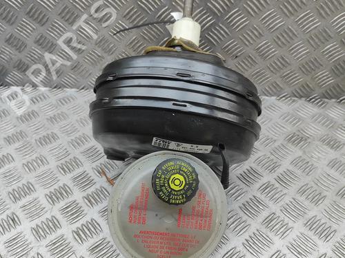 Used Servo brake Servo brake PORSCHE 911 (997) 3.6 Carrera 4 (325 hp) 33661929 33661929