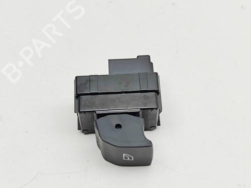 Used Left rear window switch VOLVO C40 (539) Recharge AWD (408 hp) 30544857