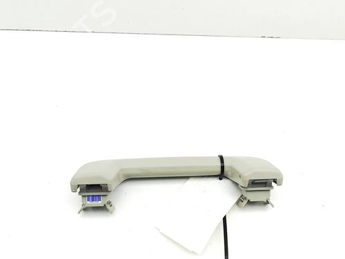 Interior roof handle VOLVO V40 Hatchback (525) D3 | BP37669665I35 - Image 3
