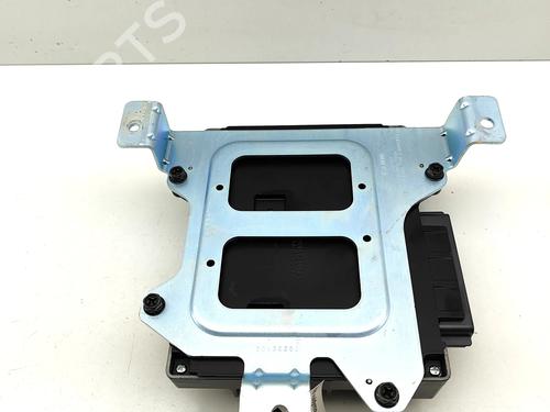 Electronic module HYUNDAI IONIQ 6 (CE) EV All-wheel Drive | BP33962306M83  - Image 5