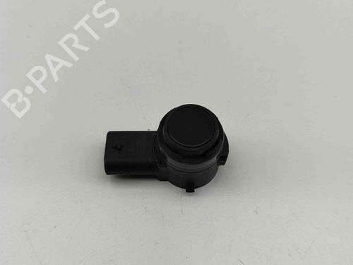 Elektronisk modul PORSCHE CAYENNE Coupe (9YB) 3.0 AWD (9YBAA1) (340 hp) 27794104
