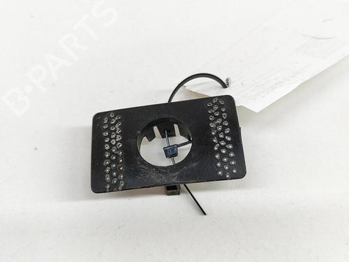 Støtte Støtte MERCEDES-BENZ GLC (X253) 220 d 4-matic (253.905, 253.903) (163 hp) 21486691 21486691