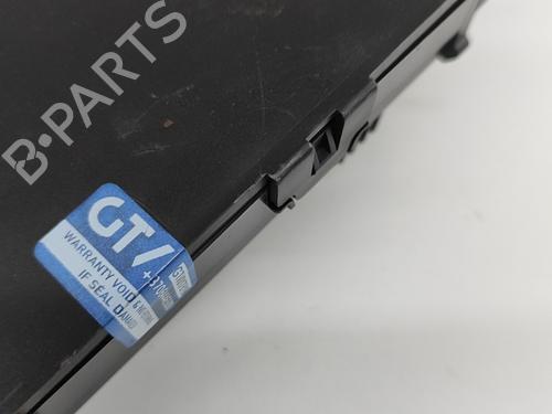 Fuse box VOLVO XC60 II (246) B5 Mild-Hybrid | BP28432835E1