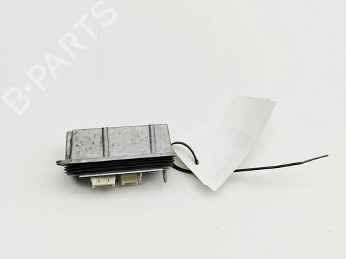 Used Electronic module Electronic module 36703331 36703331