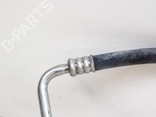 AC pipe MAZDA CX-5 (KE, GH) 2.0 (KEEFW) | BP14616846M126 - Image 4