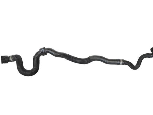 Pipe JAGUAR I-PACE (X590) EV400 AWD | BP33363527M125 - Image 2