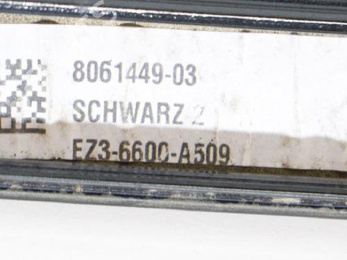 Other BMW 4 Coupe (F32, F82) M4 | BP14618321O1 