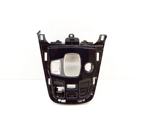 BP7799779O1 main image