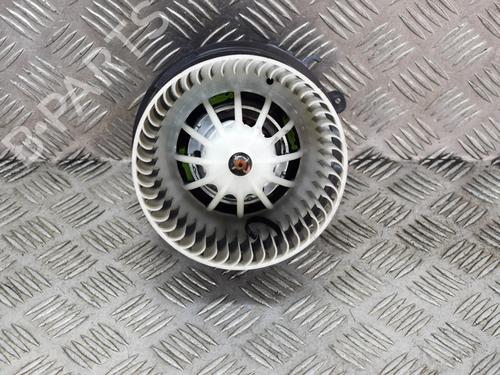 heater-blower-motor-citroen-c3-pluriel-hb_-16-2003-9510021 main image
