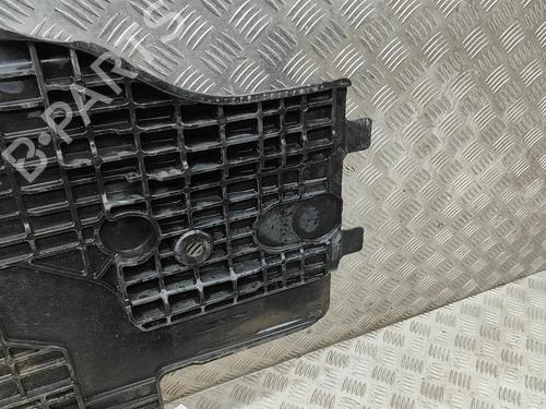 Underbody protection VW ARTEON (3H7, 3H8) 1.4 eHybrid | BP28552662M92 