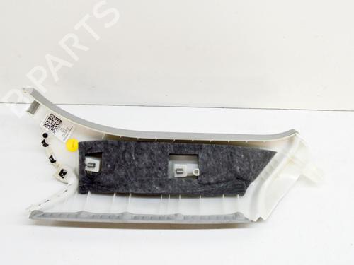 Other AUDI E-TRON (GEN) 50 quattro | BP28547962O1